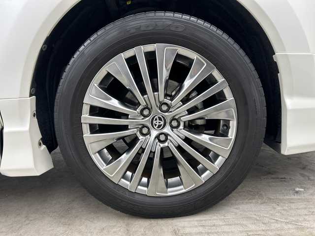 トヨタ ハリアー Z 三重県 2021(令3)年 1.7万km ホワイトパールクリスタルシャイン /禁煙車//12.3型純正SDナビ//JBLプレミアムサウンド//パノラミックビューモニター//トヨタセーフティセンス//衝突軽減ブレーキ//レーントレーシングアシスト//ブラインドスポットモニター//リアクロストラフィックアラート//HUD//前後クリアランスソナー//レーダークルーズコントロール//オートハイビーム//純正ビルトインETC2.0//録画機能付きデジタルインナーミラー//モデリスタフルエアロ//DN席パワーシート