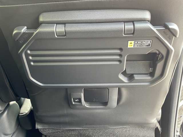 スバル シフォン カスタムRS リミテッド スマートアシスト 島根県 2021(令3)年 8.8万km ブラックマイカメタリック 純正7インチSDナビゲーション(NMZK-W71D)/フルセグ BT CD DVD/全方位カメラ/レーダークルーズコントロール/ウェルカムオープンスライドドア/両側パワースライドドア/ロングスライドシート/前後ドライブレコーダー/ビルトインETC/LEDヘッドライト/AUTOライト/ハーフレザーシート(合皮)/アイドリングストップ/D/N席シートヒーター/４WD/ターボ