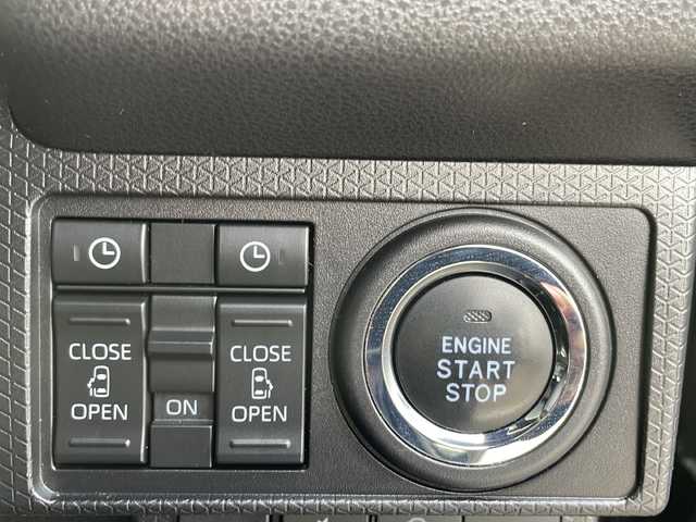 スバル シフォン カスタムRS リミテッド スマートアシスト 島根県 2021(令3)年 8.8万km ブラックマイカメタリック 純正7インチSDナビゲーション(NMZK-W71D)/フルセグ BT CD DVD/全方位カメラ/レーダークルーズコントロール/ウェルカムオープンスライドドア/両側パワースライドドア/ロングスライドシート/前後ドライブレコーダー/ビルトインETC/LEDヘッドライト/AUTOライト/ハーフレザーシート(合皮)/アイドリングストップ/D/N席シートヒーター/４WD/ターボ