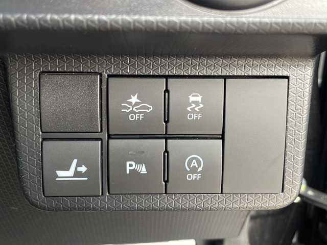 スバル シフォン カスタムRS リミテッド スマートアシスト 島根県 2021(令3)年 8.8万km ブラックマイカメタリック 純正7インチSDナビゲーション(NMZK-W71D)/フルセグ BT CD DVD/全方位カメラ/レーダークルーズコントロール/ウェルカムオープンスライドドア/両側パワースライドドア/ロングスライドシート/前後ドライブレコーダー/ビルトインETC/LEDヘッドライト/AUTOライト/ハーフレザーシート(合皮)/アイドリングストップ/D/N席シートヒーター/４WD/ターボ