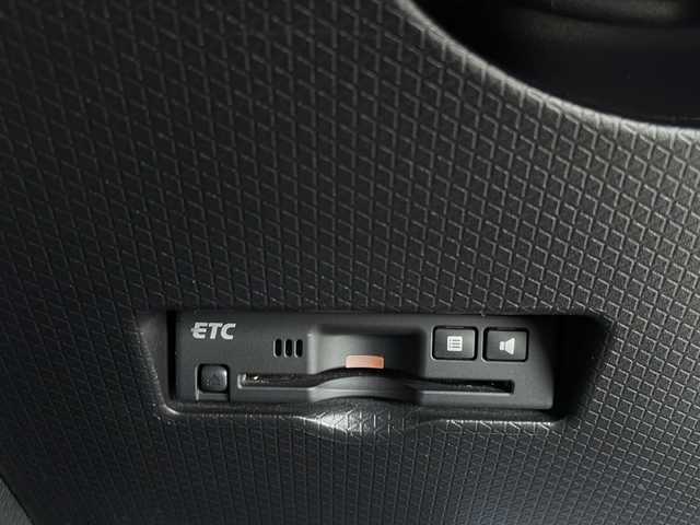 スバル シフォン カスタムRS リミテッド スマートアシスト 島根県 2021(令3)年 8.8万km ブラックマイカメタリック 純正7インチSDナビゲーション(NMZK-W71D)/フルセグ BT CD DVD/全方位カメラ/レーダークルーズコントロール/ウェルカムオープンスライドドア/両側パワースライドドア/ロングスライドシート/前後ドライブレコーダー/ビルトインETC/LEDヘッドライト/AUTOライト/ハーフレザーシート(合皮)/アイドリングストップ/D/N席シートヒーター/４WD/ターボ