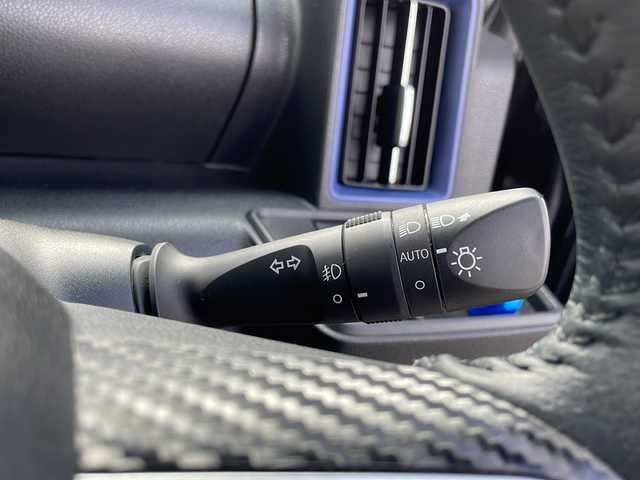 スバル シフォン カスタムRS リミテッド スマートアシスト 島根県 2021(令3)年 8.8万km ブラックマイカメタリック 純正7インチSDナビゲーション(NMZK-W71D)/フルセグ BT CD DVD/全方位カメラ/レーダークルーズコントロール/ウェルカムオープンスライドドア/両側パワースライドドア/ロングスライドシート/前後ドライブレコーダー/ビルトインETC/LEDヘッドライト/AUTOライト/ハーフレザーシート(合皮)/アイドリングストップ/D/N席シートヒーター/４WD/ターボ