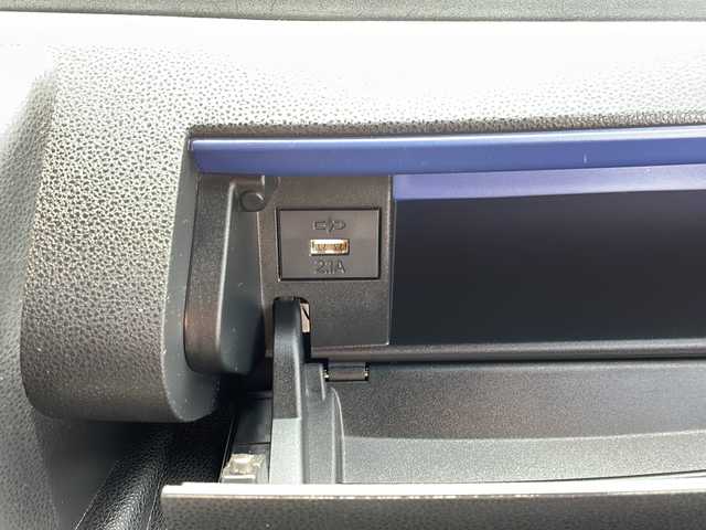 スバル シフォン カスタムRS リミテッド スマートアシスト 島根県 2021(令3)年 8.8万km ブラックマイカメタリック 純正7インチSDナビゲーション(NMZK-W71D)/フルセグ BT CD DVD/全方位カメラ/レーダークルーズコントロール/ウェルカムオープンスライドドア/両側パワースライドドア/ロングスライドシート/前後ドライブレコーダー/ビルトインETC/LEDヘッドライト/AUTOライト/ハーフレザーシート(合皮)/アイドリングストップ/D/N席シートヒーター/４WD/ターボ