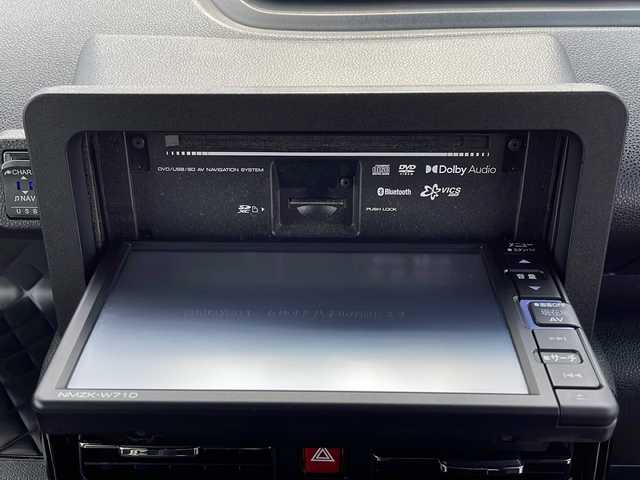 スバル シフォン カスタムRS リミテッド スマートアシスト 島根県 2021(令3)年 8.8万km ブラックマイカメタリック 純正7インチSDナビゲーション(NMZK-W71D)/フルセグ BT CD DVD/全方位カメラ/レーダークルーズコントロール/ウェルカムオープンスライドドア/両側パワースライドドア/ロングスライドシート/前後ドライブレコーダー/ビルトインETC/LEDヘッドライト/AUTOライト/ハーフレザーシート(合皮)/アイドリングストップ/D/N席シートヒーター/４WD/ターボ