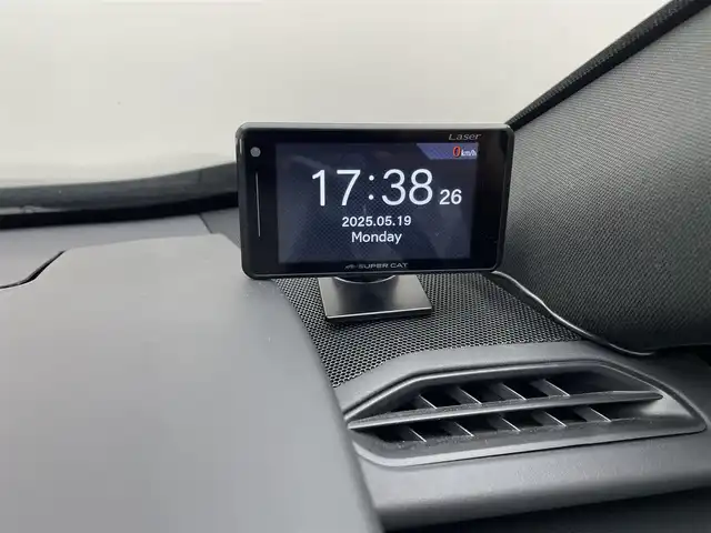 レクサス ＵＸ 250h Fスポーツ 兵庫県 2018(平30)年 5.8万km グラファイトブラックガラスフレーク 純正メモリナビ/フルセグ CD DVD BT MSV/パノラミックビューモニター/クリアランスソナー/レーダークルーズコントロール/プリクラッシュセーフティー/LDA/BSM/ASC/サンルーフ/パワーバックドア/ドライブレコーダー/ビルトインETC2.0/三眼LEDヘッドライト/オートライト/オートハイビーム/レザーシート/シートヒーター/パワーシート/ステアリングヒーター/純正フロアマット/純正18インチアルミホイール/取扱い説明書/新車時保証書