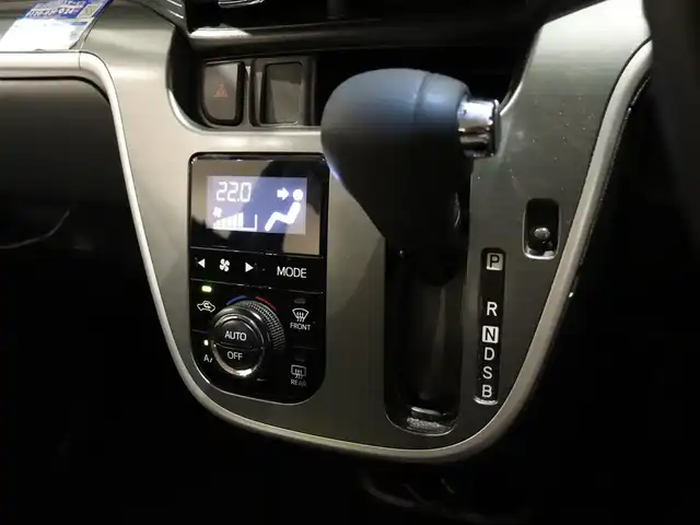 スバル ステラ カスタム R スマートアシスト 静岡県 2017(平29)年 5.6万km ナイトシャドーパープルクリスタルM ワンオーナー/純正オーディオ/CD・FM・AM・USB/衝突軽減ブレーキ/LKA/オートライト/ETC/スペアキー/取扱説明書/保証書