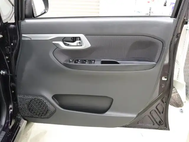 スバル ステラ カスタム R スマートアシスト 静岡県 2017(平29)年 5.6万km ナイトシャドーパープルクリスタルM ワンオーナー/純正オーディオ/CD・FM・AM・USB/衝突軽減ブレーキ/LKA/オートライト/ETC/スペアキー/取扱説明書/保証書