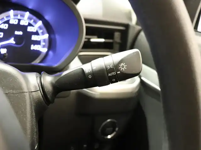 スバル ステラ カスタム R スマートアシスト 静岡県 2017(平29)年 5.6万km ナイトシャドーパープルクリスタルM ワンオーナー/純正オーディオ/CD・FM・AM・USB/衝突軽減ブレーキ/LKA/オートライト/ETC/スペアキー/取扱説明書/保証書