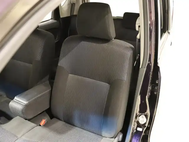 スバル ステラ カスタム R スマートアシスト 静岡県 2017(平29)年 5.6万km ナイトシャドーパープルクリスタルM ワンオーナー/純正オーディオ/CD・FM・AM・USB/衝突軽減ブレーキ/LKA/オートライト/ETC/スペアキー/取扱説明書/保証書