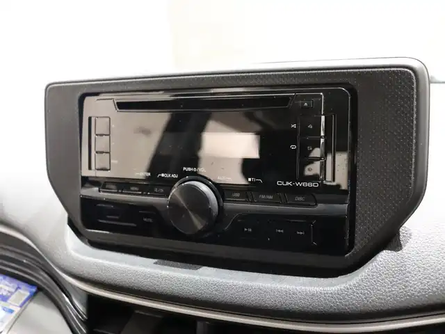 スバル ステラ カスタム R スマートアシスト 静岡県 2017(平29)年 5.6万km ナイトシャドーパープルクリスタルM ワンオーナー/純正オーディオ/CD・FM・AM・USB/衝突軽減ブレーキ/LKA/オートライト/ETC/スペアキー/取扱説明書/保証書