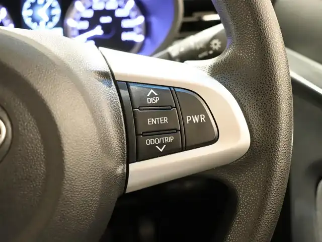 スバル ステラ カスタム R スマートアシスト 静岡県 2017(平29)年 5.6万km ナイトシャドーパープルクリスタルM ワンオーナー/純正オーディオ/CD・FM・AM・USB/衝突軽減ブレーキ/LKA/オートライト/ETC/スペアキー/取扱説明書/保証書