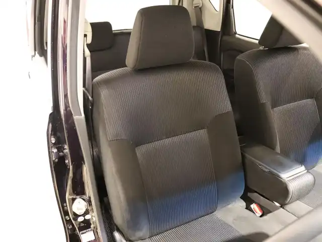 スバル ステラ カスタム R スマートアシスト 静岡県 2017(平29)年 5.6万km ナイトシャドーパープルクリスタルM ワンオーナー/純正オーディオ/CD・FM・AM・USB/衝突軽減ブレーキ/LKA/オートライト/ETC/スペアキー/取扱説明書/保証書