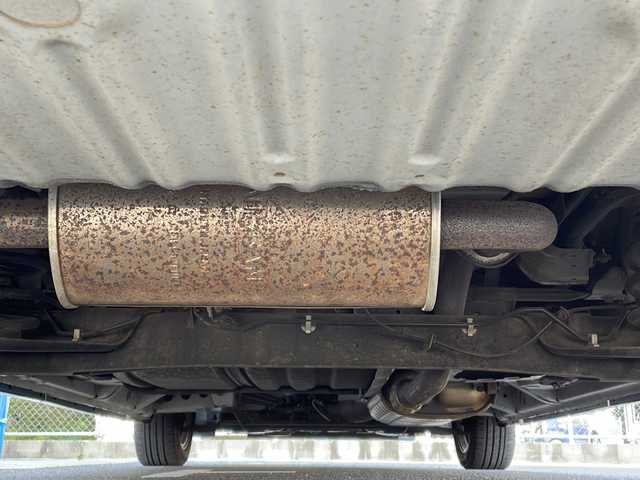 日産 セレナ ハイウェイスター Sハイブリッド 宮城県 2012(平24)年 7.9万km クリスタルホワイトパール フリップダウンモニター/純正SDナビ　【MC312D-W】/・Bluetooth接続/・フルセグTV/・DVD再生機能有/・AM/FM/バックカメラ/ETC/前後ドライブレコーダー/アイドリングストップ/横滑り防止装置/純正フロアマット/スマートキー/プッシュスタート/片側パワースライドドア/純正16インチアルミホイール/ドアバイザー/ウィンカーミラー