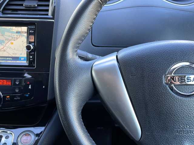 日産 セレナ ハイウェイスター Sハイブリッド 宮城県 2012(平24)年 7.9万km クリスタルホワイトパール フリップダウンモニター/純正SDナビ　【MC312D-W】/・Bluetooth接続/・フルセグTV/・DVD再生機能有/・AM/FM/バックカメラ/ETC/前後ドライブレコーダー/アイドリングストップ/横滑り防止装置/純正フロアマット/スマートキー/プッシュスタート/片側パワースライドドア/純正16インチアルミホイール/ドアバイザー/ウィンカーミラー