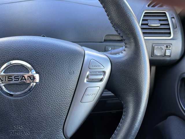 日産 セレナ ハイウェイスター Sハイブリッド 宮城県 2012(平24)年 7.9万km クリスタルホワイトパール フリップダウンモニター/純正SDナビ　【MC312D-W】/・Bluetooth接続/・フルセグTV/・DVD再生機能有/・AM/FM/バックカメラ/ETC/前後ドライブレコーダー/アイドリングストップ/横滑り防止装置/純正フロアマット/スマートキー/プッシュスタート/片側パワースライドドア/純正16インチアルミホイール/ドアバイザー/ウィンカーミラー