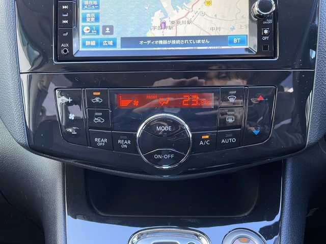 日産 セレナ ハイウェイスター Sハイブリッド 宮城県 2012(平24)年 7.9万km クリスタルホワイトパール フリップダウンモニター/純正SDナビ　【MC312D-W】/・Bluetooth接続/・フルセグTV/・DVD再生機能有/・AM/FM/バックカメラ/ETC/前後ドライブレコーダー/アイドリングストップ/横滑り防止装置/純正フロアマット/スマートキー/プッシュスタート/片側パワースライドドア/純正16インチアルミホイール/ドアバイザー/ウィンカーミラー