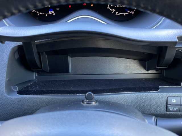 日産 セレナ ハイウェイスター Sハイブリッド 宮城県 2012(平24)年 7.9万km クリスタルホワイトパール フリップダウンモニター/純正SDナビ　【MC312D-W】/・Bluetooth接続/・フルセグTV/・DVD再生機能有/・AM/FM/バックカメラ/ETC/前後ドライブレコーダー/アイドリングストップ/横滑り防止装置/純正フロアマット/スマートキー/プッシュスタート/片側パワースライドドア/純正16インチアルミホイール/ドアバイザー/ウィンカーミラー