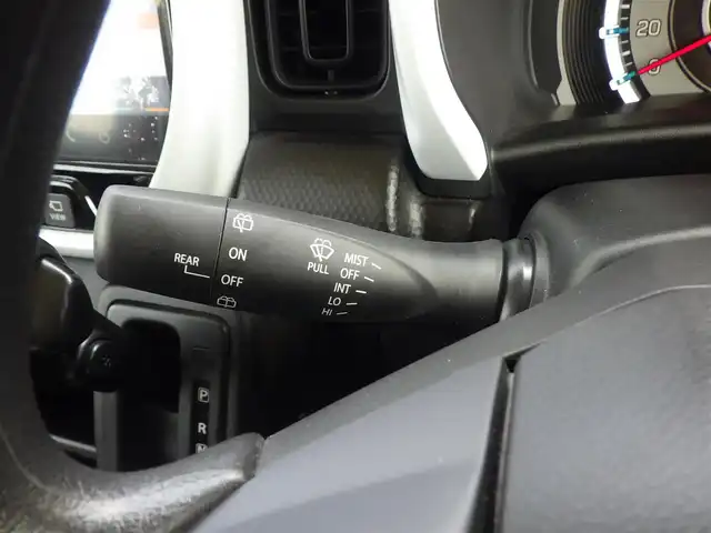 スズキ ハスラー HYBRID G 千葉県 2020(令2)年 1.3万km フェニックスレッドパール/ガンメタリック2トーンルーフ デュアルカメラブレーキサポート/アイドリングストップ/純正メモリーナビ/地デジTV/【DVD/CD再生機能　Bluetooth接続】/【Apple CarPlay　Android Auto対応】/全方位モニター/前席シートヒーター/ETC/リアコーナーセンサー/純正15インチアルミホイル/サイド/カーテンエアバッグ/携帯リモコン