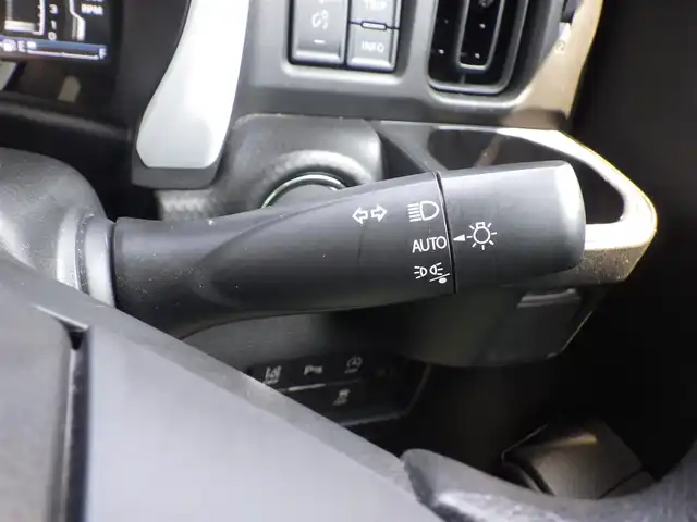 スズキ ハスラー HYBRID G 千葉県 2020(令2)年 1.3万km フェニックスレッドパール/ガンメタリック2トーンルーフ デュアルカメラブレーキサポート/アイドリングストップ/純正メモリーナビ/地デジTV/【DVD/CD再生機能　Bluetooth接続】/【Apple CarPlay　Android Auto対応】/全方位モニター/前席シートヒーター/ETC/リアコーナーセンサー/純正15インチアルミホイル/サイド/カーテンエアバッグ/携帯リモコン