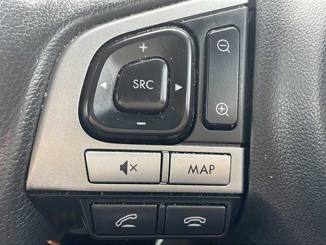 スバル フォレスター Xブレイク 愛知県 2016(平28)年 11万km クォーツブルーP 社外ナビ/・Bluetooth/・CD/DVD/・フルセグ/バックカメラ/衝突軽減ブレーキ/レーンキープアシスト/オートマチックハイビーム/シートヒーター/ハーフレザーシート/ダウンヒルアシストコントロール