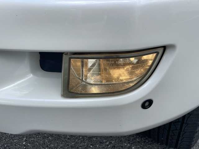 トヨタ ランドクルーザー プラド TZ Gセレクション 広島県 2006(平18)年 15.5万km ホワイトパールクリスタルシャイン /登録時走行距離/　　　　　　　154472キロ/ワンオーナー/メーカーナビ/バックカメラ/ベージュ革シート/シートヒーター/COOL BOX/スペアキー×１/ETC/新車時整備手帳/　　【保証書】/取扱説明書/