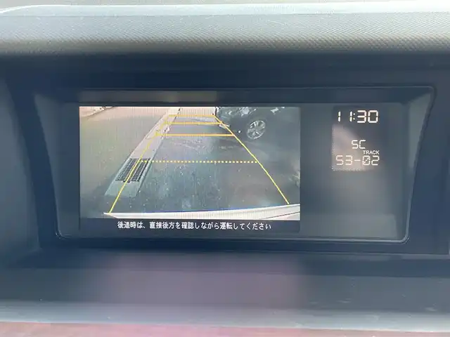 ホンダ エリシオン G Aero HDDナビパッケージ 岡山県 2007(平19)年 8.7万km ブリリアントホワイトパール 登録時走行距離86229km/フリップダウン後席モニター/純正HDDナビ/(AM/FM/DISC/TV)/バックカメラ/ETC/無限フロントグリル/片側パワースライドドア/リモコンキー/スペアキー/純正17インチアルミホイール/パワーウィンドウ/パワーステアリング/記録簿/保証書/取扱説明書