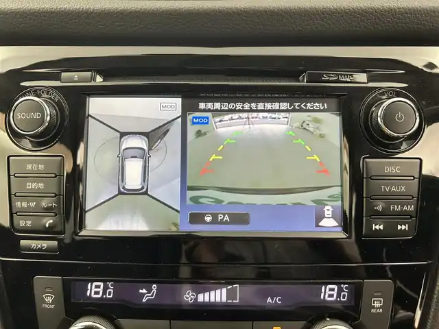 車両画像7