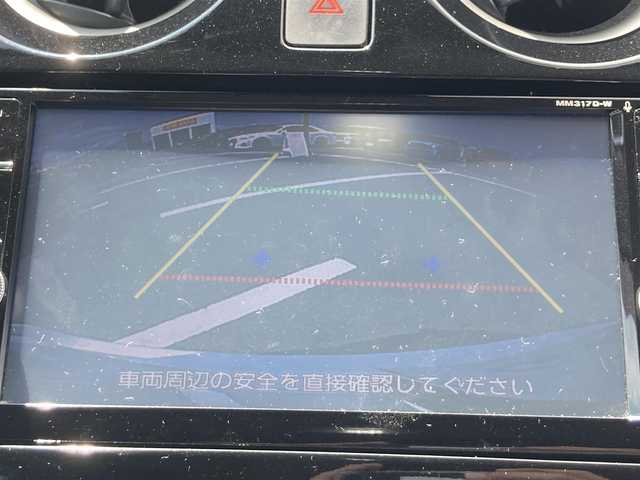 車両画像8