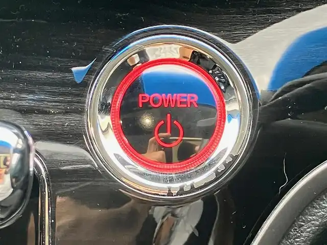 ホンダ オデッセイ ハイブリッド アブソルート・EXホンダセンジング 静岡県 2019(平31)年 8.9万km クリスタルブラックパール エンジンスタートボタン/パワーステアリング/パワーウィンドウ/アイドリングストップ/スマートキー/スペアキー１本/Wオートエアコン/レーダークルーズコントロール/後席モニター/ETC2.0/USB入力端子/全方位カメラ/純正ナビ(CD/DVD/BT/フルセグ)/ドライブレコーダー前後/ウォークスルー/純正フロアマット/D席N席パワーシート/D席N席シートヒーター/両側パワースライドドア/純正アルミホイール/ABS/横滑り防止装置/コーナーセンサー前後/レーンキープアシスト/オートライト/LEDヘッドライト/W+サイドエアバッグ/カーテンエアバッグ/衝突軽減システム/HDMI/BSM/デジタルインナーミラー