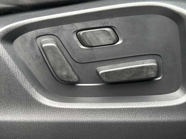 マツダ ＣＸ－５ XD プロアクティブ 千葉県 2018(平30)年 6.9万km チタニウムフラッシュマイカ ナビ　全方位カメラ　電動リアドア　ＢＴ　フルセグ　パワーシート　パドルシフト　レーダークルーズ　衝突被害軽減　シートヒーター　ドラレコ　レーンアシスト　ＵＳＢ　ＡＵＸ　１９インチＡＷ　ＬＥＤライト