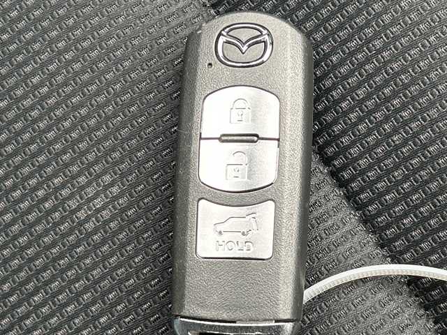 マツダ ＣＸ－５ XD プロアクティブ 千葉県 2018(平30)年 6.9万km チタニウムフラッシュマイカ ナビ　全方位カメラ　電動リアドア　ＢＴ　フルセグ　パワーシート　パドルシフト　レーダークルーズ　衝突被害軽減　シートヒーター　ドラレコ　レーンアシスト　ＵＳＢ　ＡＵＸ　１９インチＡＷ　ＬＥＤライト