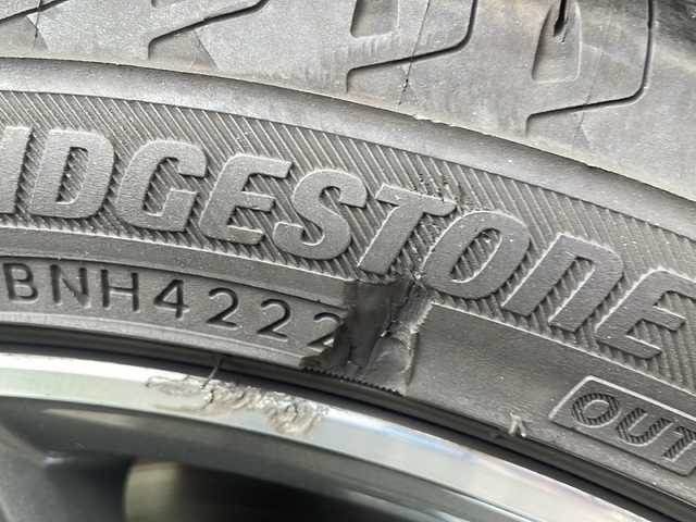 メルセデス・ベンツ Ｃ２００ アバンギャルド AMGライン 東京都 2018(平30)年 3.5万km オブシディアンブラック フルセグテレビ/バックカメラ/アイドリングストップ/クルーズコントロール/ASSURAレーダー/ステアリングパイロット
