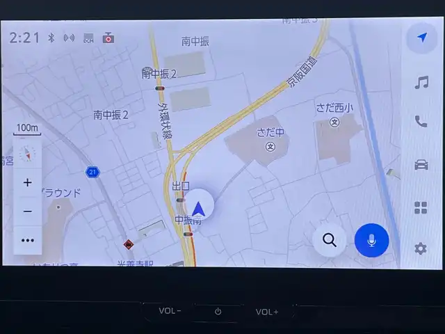 トヨタ カローラツーリング ハイブリッド ダブルバイビー 大阪府 2023(令5)年 2万km マッシブグレー 純正10.5インチディスプレイオーディオ/フルセグTV、Bluetooth、バックカメラ/プリクラッシュセーフティ/コーナーセンサー/レーンキープアシスト/レーダークルーズコントロール/レザーシート/シートヒーター/ルーフレール/プッシュスタート/スマートキー/スペアキー1本/LEDライト/オートライト/オートハイビーム/ETC2.0