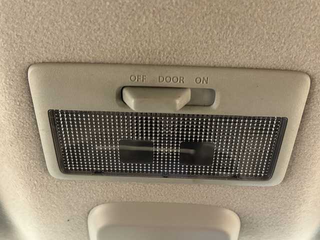 スズキ ワゴンＲ FZ 埼玉県 2014(平26)年 5.5万km シルキーシルバーメタリック レーダーブレーキサポート/ナビ/　　CD/SD/フルセグ/HIDヘッドライト/シートヒーター/純正14インチアルミホイール/ETC/スマートキー×2