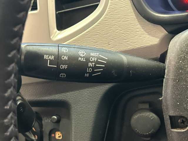 スズキ ワゴンＲ FZ 埼玉県 2014(平26)年 5.5万km シルキーシルバーメタリック レーダーブレーキサポート/ナビ/　　CD/SD/フルセグ/HIDヘッドライト/シートヒーター/純正14インチアルミホイール/ETC/スマートキー×2