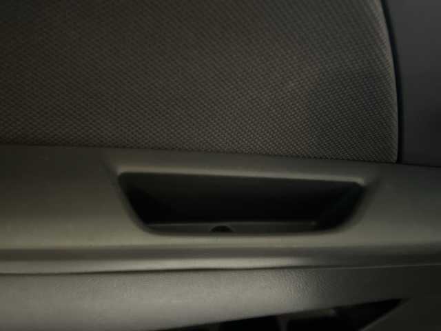 スズキ ワゴンＲ FZ 埼玉県 2014(平26)年 5.5万km シルキーシルバーメタリック レーダーブレーキサポート/ナビ/　　CD/SD/フルセグ/HIDヘッドライト/シートヒーター/純正14インチアルミホイール/ETC/スマートキー×2