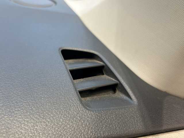 スズキ ワゴンＲ FZ 埼玉県 2014(平26)年 5.5万km シルキーシルバーメタリック レーダーブレーキサポート/ナビ/　　CD/SD/フルセグ/HIDヘッドライト/シートヒーター/純正14インチアルミホイール/ETC/スマートキー×2