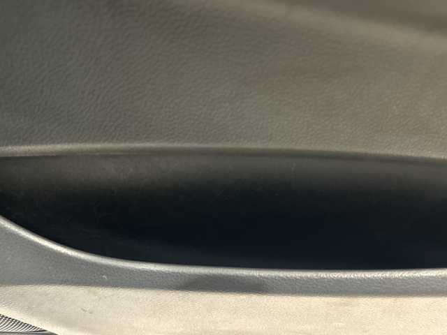 スズキ ワゴンＲ FZ 埼玉県 2014(平26)年 5.5万km シルキーシルバーメタリック レーダーブレーキサポート/ナビ/　　CD/SD/フルセグ/HIDヘッドライト/シートヒーター/純正14インチアルミホイール/ETC/スマートキー×2