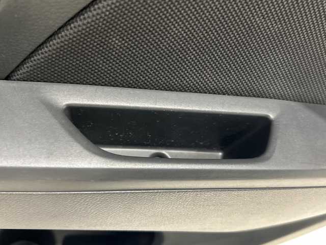 スズキ ワゴンＲ FZ 埼玉県 2014(平26)年 5.5万km シルキーシルバーメタリック レーダーブレーキサポート/ナビ/　　CD/SD/フルセグ/HIDヘッドライト/シートヒーター/純正14インチアルミホイール/ETC/スマートキー×2