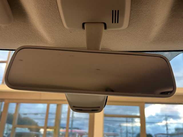 スズキ ワゴンＲ FZ 埼玉県 2014(平26)年 5.5万km シルキーシルバーメタリック レーダーブレーキサポート/ナビ/　　CD/SD/フルセグ/HIDヘッドライト/シートヒーター/純正14インチアルミホイール/ETC/スマートキー×2