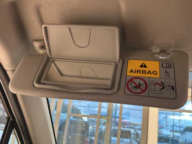 スズキ ワゴンＲ FZ 埼玉県 2014(平26)年 5.5万km シルキーシルバーメタリック レーダーブレーキサポート/ナビ/　　CD/SD/フルセグ/HIDヘッドライト/シートヒーター/純正14インチアルミホイール/ETC/スマートキー×2