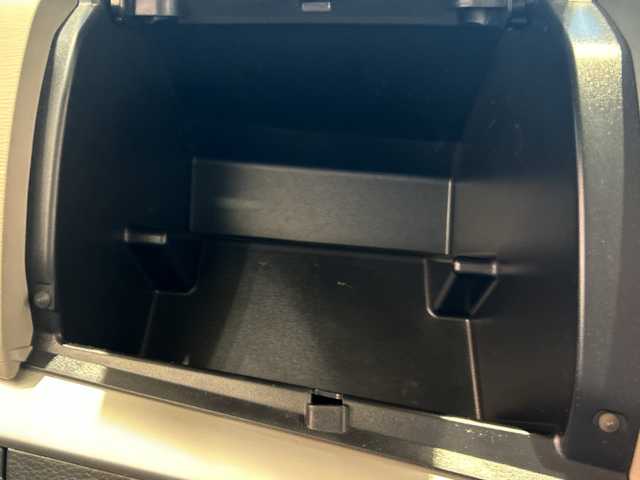 スズキ ワゴンＲ FZ 埼玉県 2014(平26)年 5.5万km シルキーシルバーメタリック レーダーブレーキサポート/ナビ/　　CD/SD/フルセグ/HIDヘッドライト/シートヒーター/純正14インチアルミホイール/ETC/スマートキー×2