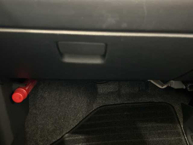 スズキ ワゴンＲ FZ 埼玉県 2014(平26)年 5.5万km シルキーシルバーメタリック レーダーブレーキサポート/ナビ/　　CD/SD/フルセグ/HIDヘッドライト/シートヒーター/純正14インチアルミホイール/ETC/スマートキー×2