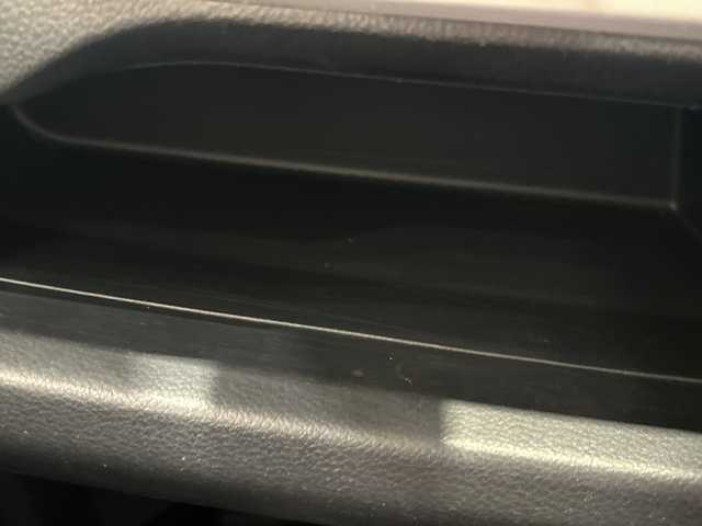 スズキ ワゴンＲ FZ 埼玉県 2014(平26)年 5.5万km シルキーシルバーメタリック レーダーブレーキサポート/ナビ/　　CD/SD/フルセグ/HIDヘッドライト/シートヒーター/純正14インチアルミホイール/ETC/スマートキー×2