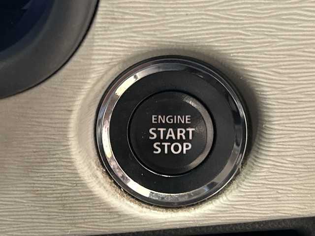 スズキ ワゴンＲ FZ 埼玉県 2014(平26)年 5.5万km シルキーシルバーメタリック レーダーブレーキサポート/ナビ/　　CD/SD/フルセグ/HIDヘッドライト/シートヒーター/純正14インチアルミホイール/ETC/スマートキー×2