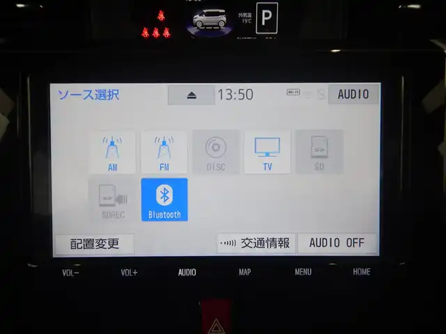 車両画像19