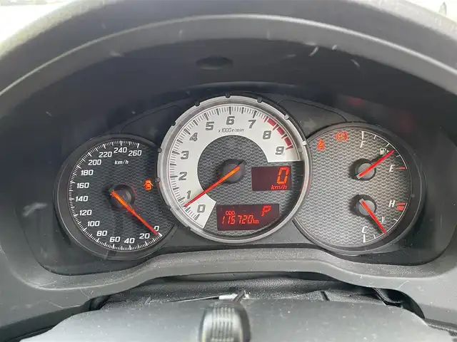トヨタ ８６ GT エアロパッケージFT 神奈川県 2016(平28)年 11.6万km ピュアレッド BBS製純正18インチAW/純正エアロ/大型リアウィング/純正SDナビ・地デジTV/純正CD/DVD/SD/BT/バックカメラ/ETC/ドライブレコーダー/HIDライト/クルーズコントロール/パドルシフト/プッシュスタート/スマートキー×2/純正フロアマット/取扱説明書/保証書