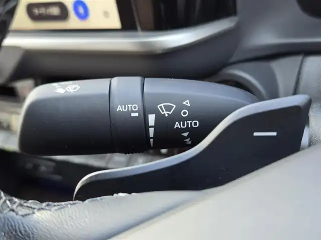 トヨタ クラウン Z 鹿児島県 2023(令5)年 4.6万km プレシャスホワイトパール レーダークルーズコントロール　/デジタルインナーミラー　/ブラックパッケージ(OP装備)/パノラマルーフ(OP装備)　/パノラミックビューモニター　/パワーバックドア　/パーキングアシスト　/全席シートヒーター／エアシート　/ステアリングヒーター/肩口パワーシート/純正前後ドライブレコーダー/ビルトインETC2.0/Bluetoothオーディオ/純正アルミホイール(20インチ)/プッシュスタート/スマートキー