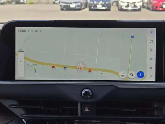 トヨタ クラウン Z 鹿児島県 2023(令5)年 4.6万km プレシャスホワイトパール レーダークルーズコントロール　/デジタルインナーミラー　/ブラックパッケージ(OP装備)/パノラマルーフ(OP装備)　/パノラミックビューモニター　/パワーバックドア　/パーキングアシスト　/全席シートヒーター／エアシート　/ステアリングヒーター/肩口パワーシート/純正前後ドライブレコーダー/ビルトインETC2.0/Bluetoothオーディオ/純正アルミホイール(20インチ)/プッシュスタート/スマートキー