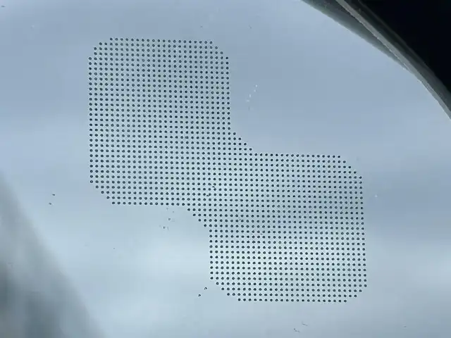 マツダ ロードスター S スペシャルパッケージ 静岡県 2017(平29)年 5.3万km ジェットブラックマイカ ６ＭＴ/セーフティパッケージ/ＢＯＳＥサウンドシステム/純正ＳＤナビ/ＤＶＤ再生/フルセグＴＶ/ＥＴＣ/BTオーディオ/バックカメラ/ＢＳＭ/ＲＣＴＡ/車線逸脱警報/アダプティブフロントライティングシステム/オートハイビーム/LEDヘッドライト/オートライト/スマートキー/プッシュスタート/純正１６ＡＷ